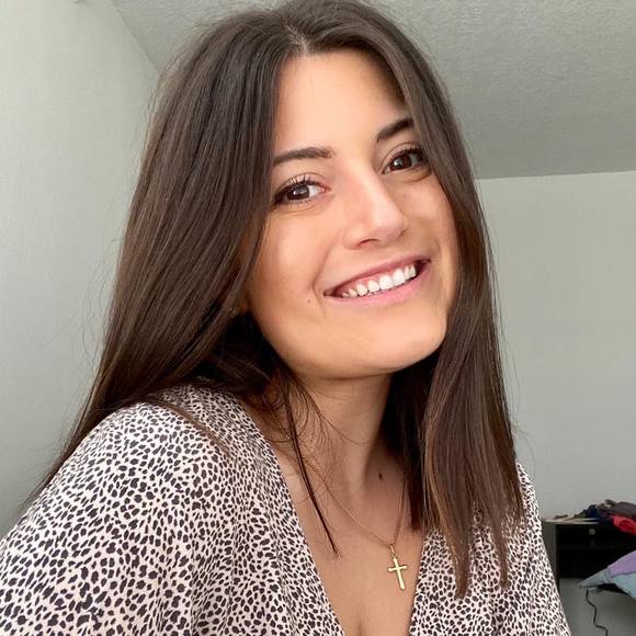 angeliadisa